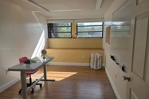 12177 SW 132nd Ct, Kendall, FL 33186 - Photo 1