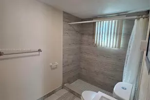 [Address not provided], Miami Gardens, FL 33169 - Photo 3