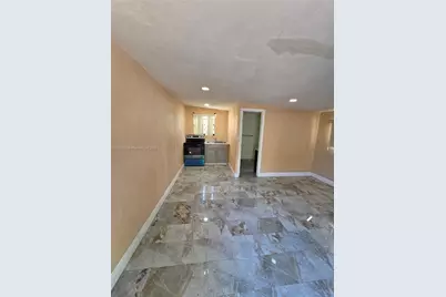 [Address not provided], Miami Gardens, FL 33169 - Photo 5