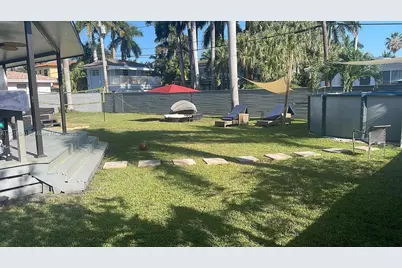 715 Hollywood Blvd, Hollywood, FL 33019 - Photo 23