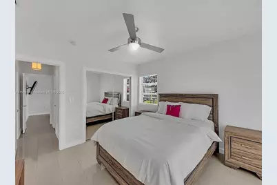 715 Hollywood Blvd, Hollywood, FL 33019 - Photo 11