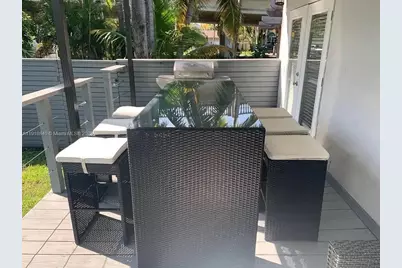 715 Hollywood Blvd, Hollywood, FL 33019 - Photo 15