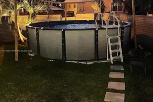 715 Hollywood Blvd, Hollywood, FL 33019 - Photo 21