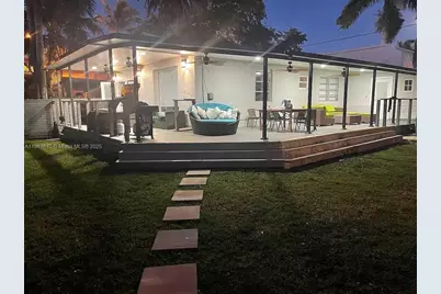 715 Hollywood Blvd, Hollywood, FL 33019 - Photo 17