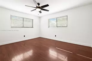 700 Rio Vista Dr, Miami Springs, FL 33166 - Photo 13