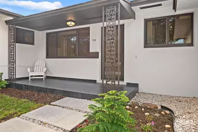 700 Rio Vista Dr, Miami Springs, FL 33166 - Photo 3