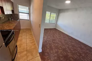 505 NE 82nd St, Miami, FL 33138 - Photo 3