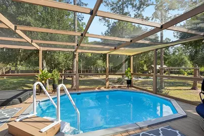 5255 Pioneer 17th St, Clewiston, FL 33440 - Photo 49