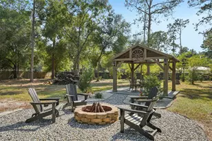 5255 Pioneer 17th St, Clewiston, FL 33440 - Photo 41