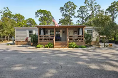 5255 Pioneer 17th St, Clewiston, FL 33440 - Photo 7