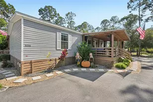 5255 Pioneer 17th St, Clewiston, FL 33440 - Photo 11