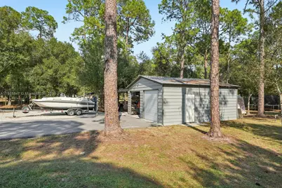 5255 Pioneer 17th St, Clewiston, FL 33440 - Photo 43