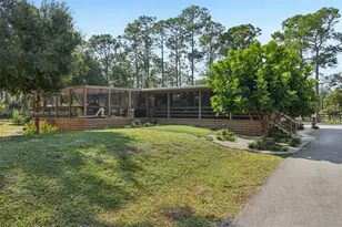 5255 Pioneer 17th St, Clewiston, FL 33440 - Photo 9