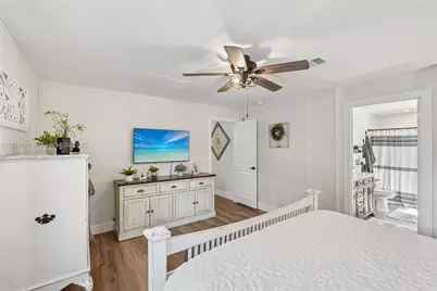 5255 Pioneer 17th St, Clewiston, FL 33440 - Photo 23