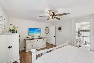 5255 Pioneer 17th St, Clewiston, FL 33440 - Photo 23