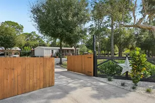 5255 Pioneer 17th St, Clewiston, FL 33440 - Photo 3