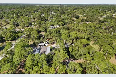 5255 Pioneer 17th St, Clewiston, FL 33440 - Photo 57