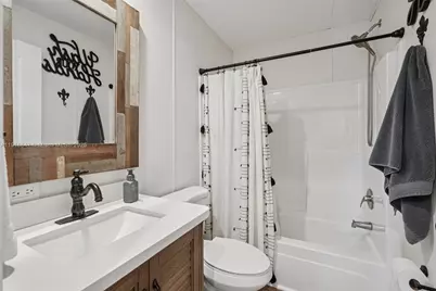 5255 Pioneer 17th St, Clewiston, FL 33440 - Photo 29