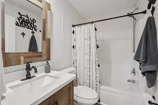 5255 Pioneer 17th St, Clewiston, FL 33440 - Photo 29