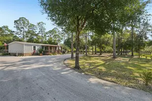 5255 Pioneer 17th St, Clewiston, FL 33440 - Photo 5