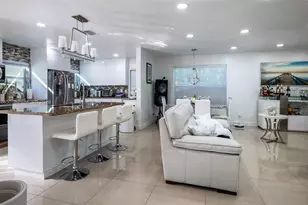 1531 NW 182nd St, Miami Gardens, FL 33169 - Photo 11