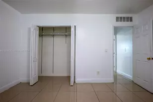 1531 NW 182nd St, Miami Gardens, FL 33169 - Photo 41