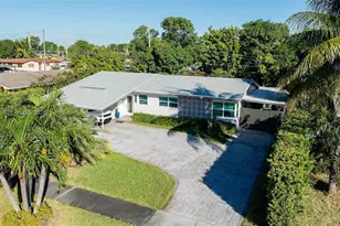 1531 NW 182nd St, Miami Gardens, FL 33169 - Photo 3