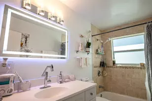 1531 NW 182nd St, Miami Gardens, FL 33169 - Photo 21