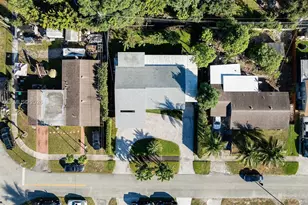 1531 NW 182nd St, Miami Gardens, FL 33169 - Photo 45