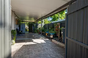 1531 NW 182nd St, Miami Gardens, FL 33169 - Photo 43