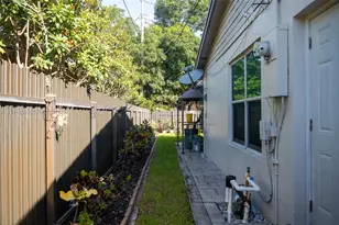 1531 NW 182nd St, Miami Gardens, FL 33169 - Photo 35