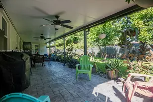 1531 NW 182nd St, Miami Gardens, FL 33169 - Photo 25