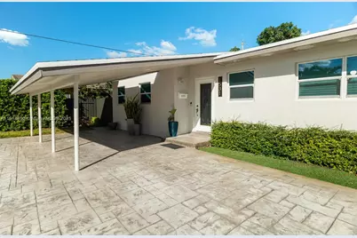 1531 NW 182nd St, Miami Gardens, FL 33169 - Photo 5