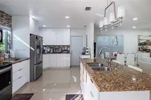 1531 NW 182nd St, Miami Gardens, FL 33169 - Photo 7