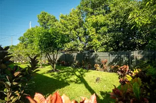 1531 NW 182nd St, Miami Gardens, FL 33169 - Photo 27