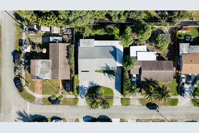 1531 NW 182nd St, Miami Gardens, FL 33169 - Photo 47