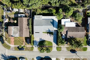 1531 NW 182nd St, Miami Gardens, FL 33169 - Photo 47