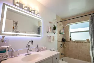 1531 NW 182nd St, Miami Gardens, FL 33169 - Photo 19