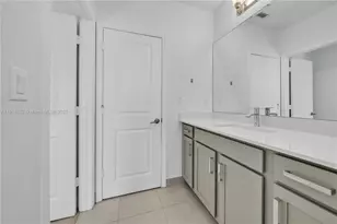 1101 Azul Ct, Deerfield Beach, FL 33064 - Photo 41