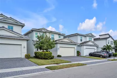 1101 Azul Ct, Deerfield Beach, FL 33064 - Photo 13