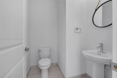 1101 Azul Ct, Deerfield Beach, FL 33064 - Photo 25
