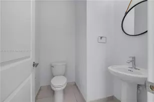 1101 Azul Ct, Deerfield Beach, FL 33064 - Photo 25