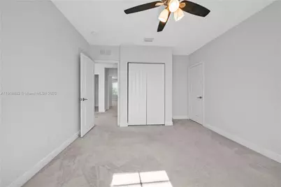 1101 Azul Ct, Deerfield Beach, FL 33064 - Photo 39