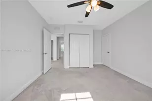 1101 Azul Ct, Deerfield Beach, FL 33064 - Photo 39