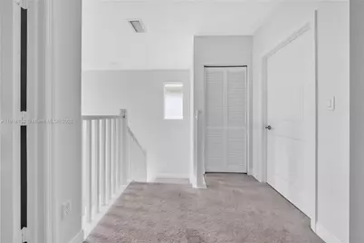 1101 Azul Ct, Deerfield Beach, FL 33064 - Photo 27