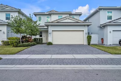 1101 Azul Ct, Deerfield Beach, FL 33064 - Photo 49