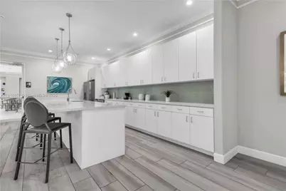 1101 Azul Ct, Deerfield Beach, FL 33064 - Photo 53