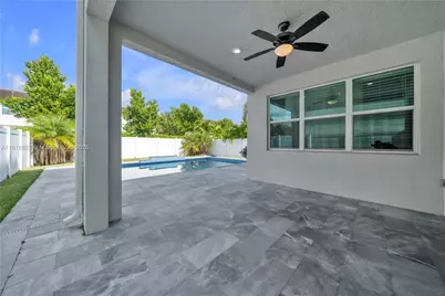 1101 Azul Ct, Deerfield Beach, FL 33064 - Photo 21