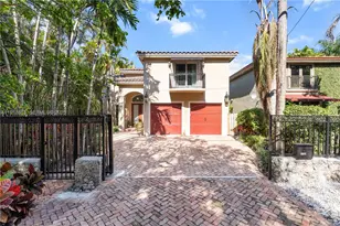 4125 Poinciana Ave, Miami, FL 33133 - Photo 7