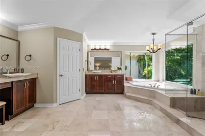 4125 Poinciana Ave, Miami, FL 33133 - Photo 17